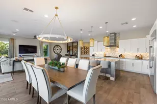 28803 N Sandal Ct, Rio Verde, AZ 85263 - Photo 14