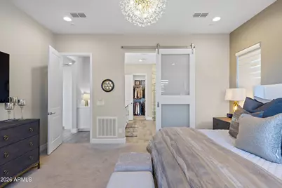 28803 N Sandal Court, Rio Verde, AZ 85263 - Photo 26