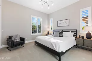 28803 N Sandal Ct, Rio Verde, AZ 85263 - Photo 30