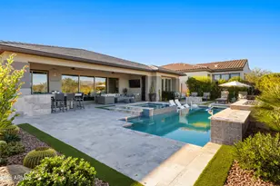 28803 N Sandal Ct, Rio Verde, AZ 85263 - Photo 40