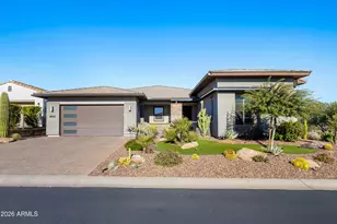 28803 N Sandal Ct, Rio Verde, AZ 85263 - Photo 2