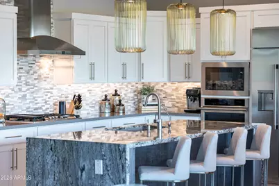 28803 N Sandal Court, Rio Verde, AZ 85263 - Photo 14