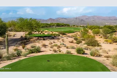 28803 N Sandal Court, Rio Verde, AZ 85263 - Photo 84