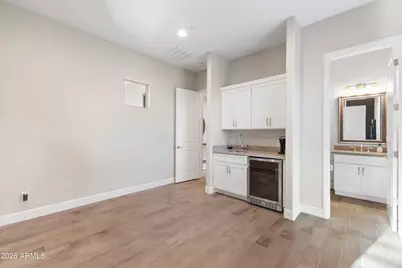 28803 N Sandal Court, Rio Verde, AZ 85263 - Photo 34