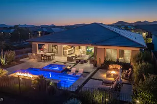 28803 N Sandal Ct, Rio Verde, AZ 85263 - Photo 68