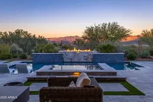 28803 N Sandal Ct, Rio Verde, AZ 85263 - Photo 46