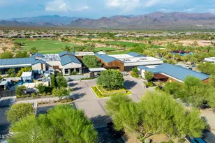 28803 N Sandal Ct, Rio Verde, AZ 85263 - Photo 74