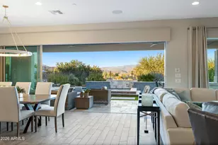 28803 N Sandal Ct, Rio Verde, AZ 85263 - Photo 16