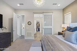 28803 N Sandal Ct, Rio Verde, AZ 85263 - Photo 22