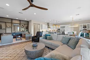 28803 N Sandal Ct, Rio Verde, AZ 85263 - Photo 8