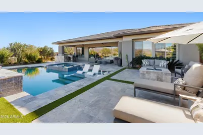 28803 N Sandal Court, Rio Verde, AZ 85263 - Photo 48