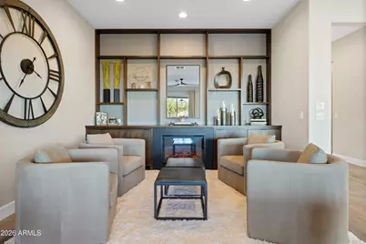 28803 N Sandal Court, Rio Verde, AZ 85263 - Photo 8