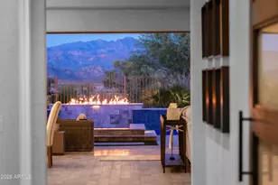 28803 N Sandal Ct, Rio Verde, AZ 85263 - Photo 6