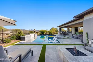 28803 N Sandal Ct, Rio Verde, AZ 85263 - Photo 36