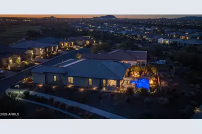 28803 N Sandal Court, Rio Verde, AZ 85263 - Photo 72