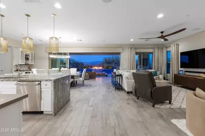 28803 N Sandal Court, Rio Verde, AZ 85263 - Photo 4