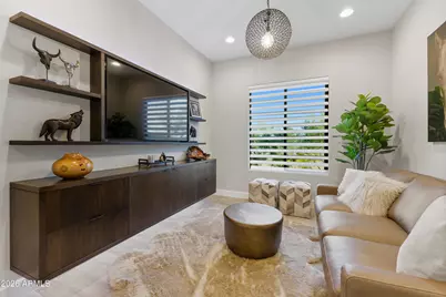 28803 N Sandal Court, Rio Verde, AZ 85263 - Photo 30