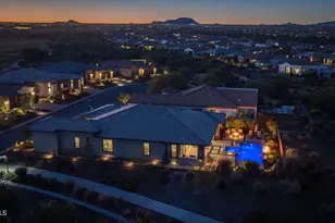 28803 N Sandal Ct, Rio Verde, AZ 85263 - Photo 66