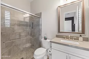 28803 N Sandal Ct, Rio Verde, AZ 85263 - Photo 32