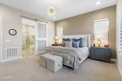 28803 N Sandal Court, Rio Verde, AZ 85263 - Photo 24