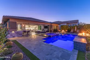 28803 N Sandal Ct, Rio Verde, AZ 85263 - Photo 54