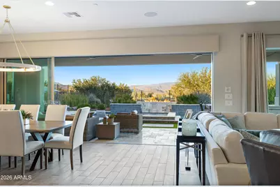 28803 N Sandal Court, Rio Verde, AZ 85263 - Photo 20