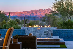 28803 N Sandal Ct, Rio Verde, AZ 85263 - Photo 50