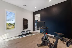 28803 N Sandal Ct, Rio Verde, AZ 85263 - Photo 28