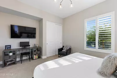 28803 N Sandal Court, Rio Verde, AZ 85263 - Photo 36