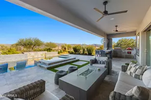 28803 N Sandal Ct, Rio Verde, AZ 85263 - Photo 38