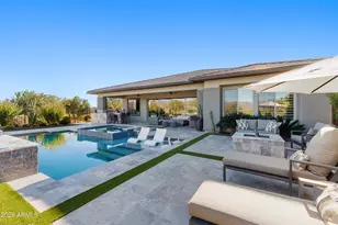 28803 N Sandal Ct, Rio Verde, AZ 85263 - Photo 42