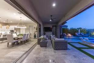 28803 N Sandal Ct, Rio Verde, AZ 85263 - Photo 58