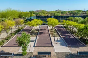 28803 N Sandal Ct, Rio Verde, AZ 85263 - Photo 72