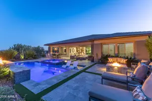 28803 N Sandal Ct, Rio Verde, AZ 85263 - Photo 56