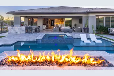 28803 N Sandal Court, Rio Verde, AZ 85263 - Photo 54