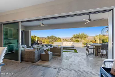 28803 N Sandal Court, Rio Verde, AZ 85263 - Photo 22