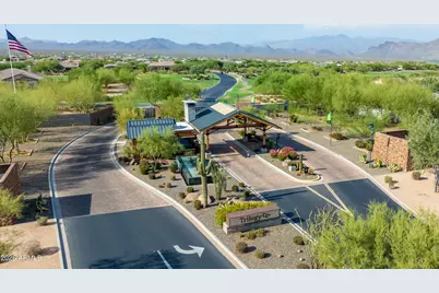 28803 N Sandal Court, Rio Verde, AZ 85263 - Photo 76