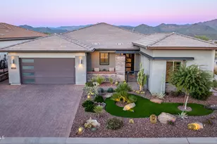 28803 N Sandal Ct, Rio Verde, AZ 85263 - Photo 62