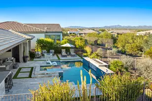 28803 N Sandal Ct, Rio Verde, AZ 85263 - Photo 44