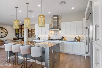 28803 N Sandal Court, Rio Verde, AZ 85263 - Photo 16