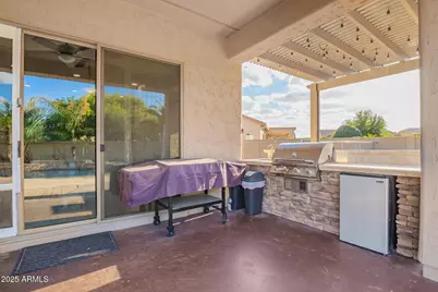 8430 N 181st Drive, Waddell, AZ 85355 - Photo 26
