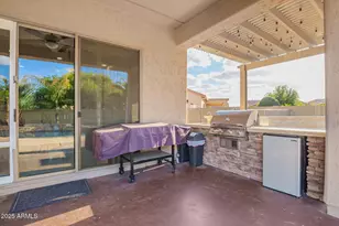 8430 N 181st Dr, Waddell, AZ 85355 - Photo 26