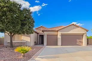 8430 N 181st Dr, Waddell, AZ 85355 - Photo 2