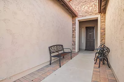 8430 N 181st Drive, Waddell, AZ 85355 - Photo 34
