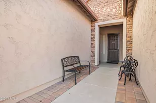 8430 N 181st Dr, Waddell, AZ 85355 - Photo 34