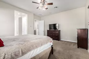 8430 N 181st Dr, Waddell, AZ 85355 - Photo 16