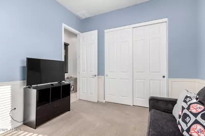 8430 N 181st Drive, Waddell, AZ 85355 - Photo 24