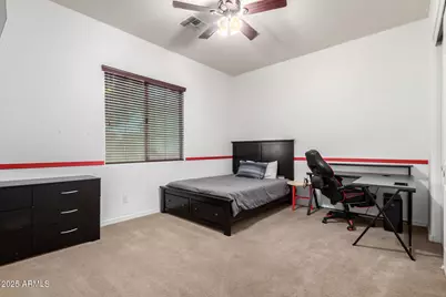 8430 N 181st Drive, Waddell, AZ 85355 - Photo 20