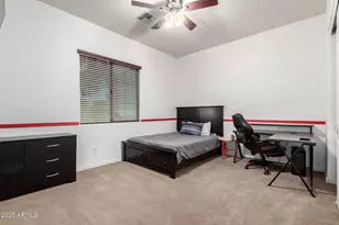 8430 N 181st Dr, Waddell, AZ 85355 - Photo 20