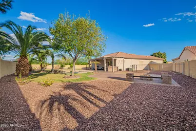 8430 N 181st Drive, Waddell, AZ 85355 - Photo 30